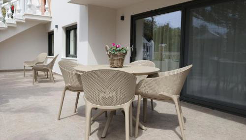 Momentos de Verano - Foto 3