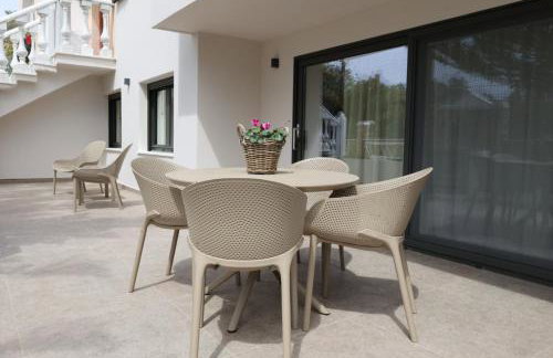 Momentos de Verano - Foto 3