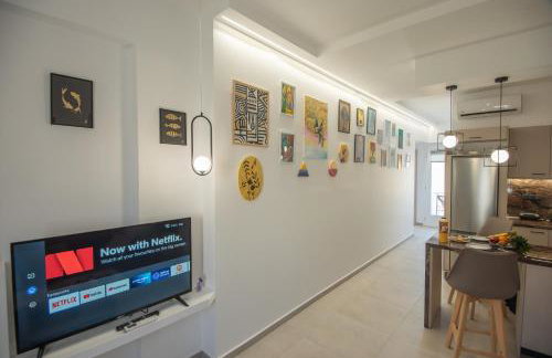 Asterion Art Residences - Foto 30