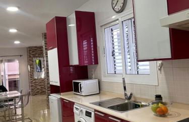 Silver House Lanzarote - Foto 7