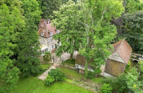 Le Clos d'Ully Chantilly - Foto 28