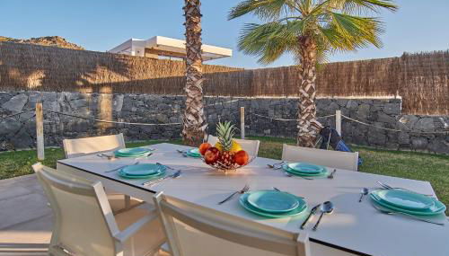 Abama Lux Tenerife - Foto 3