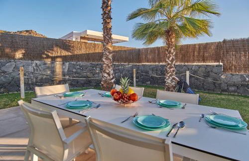 Abama Lux Tenerife - Foto 3