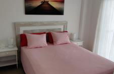 Playa Torre del Este Santa Pola - Foto 7