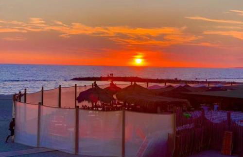 Veronica's House Fiumicino - Foto 10