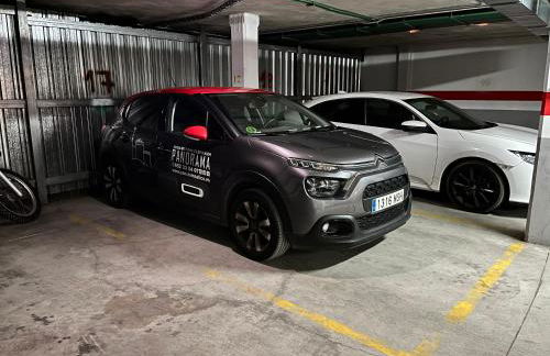 Panorama Nacional - Foto 48