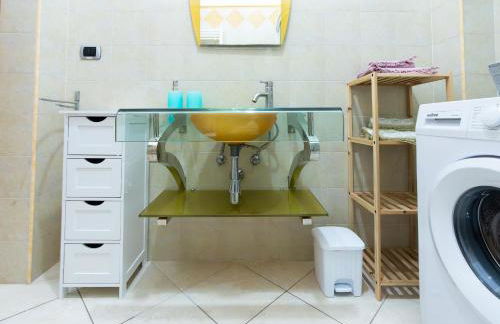 Casa Vacanze Ines - Foto 32