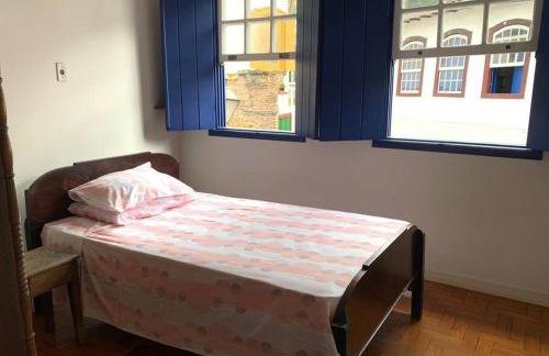 Casa Carmo - Photo 10