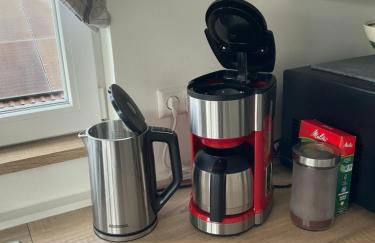 Torsten´s Home - Foto 35