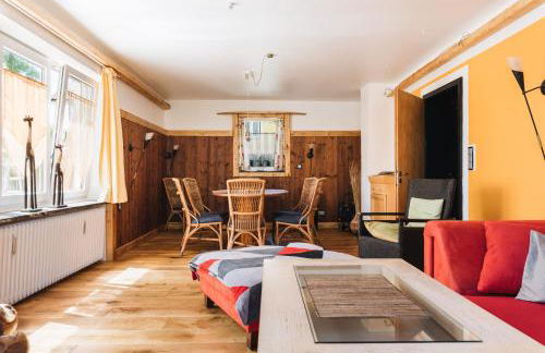 Casa Piedro - Photo 9