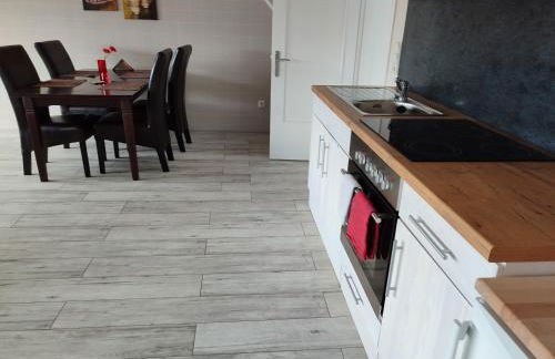 Alte Schule - Foto 9