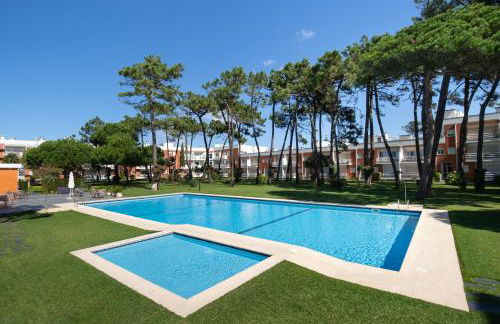 Casa do Suave Mar - Foto 2