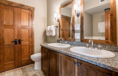 Woodwinds 32 - Foto 35