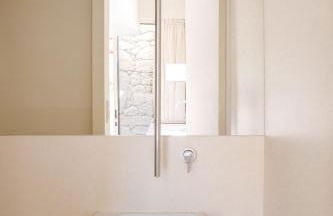 Casa do Macau - Foto 21