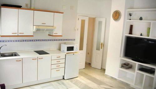 106647 - Apartment in Zahara - Foto 1