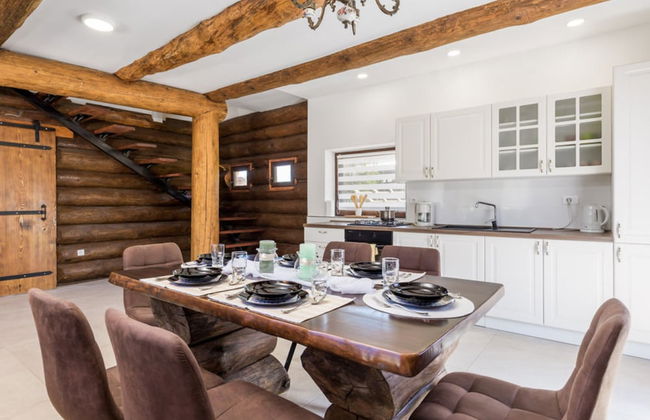 Holiday Home Elizabeta - Foto 15