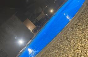 Bela & Mare - Photo 9