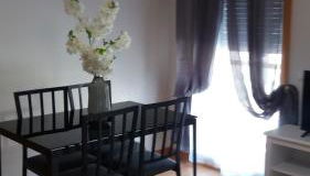 Apartamento Novo com Piscina Olhão - Foto 4