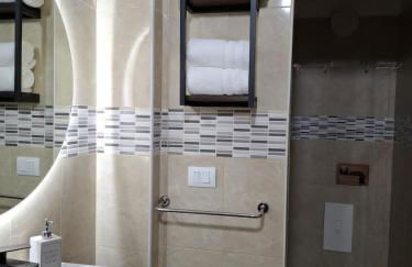 Officina dei ricordi - Foto 53