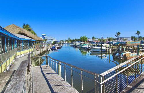 Manatee Isle - Photo 31