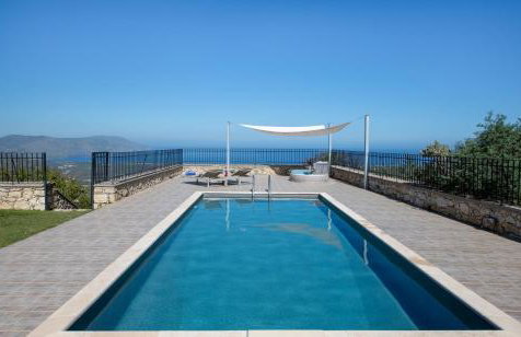 Thea Villas Complex - Foto 144