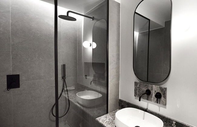 Roomore Apartments - Foto 67