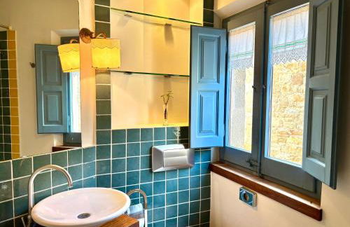 El Fort d'Ullastret - Foto 17