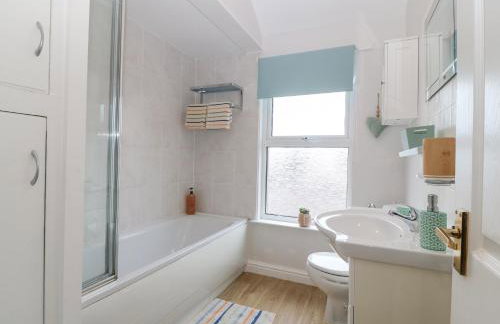 Bythynnod Newydd - Foto 26