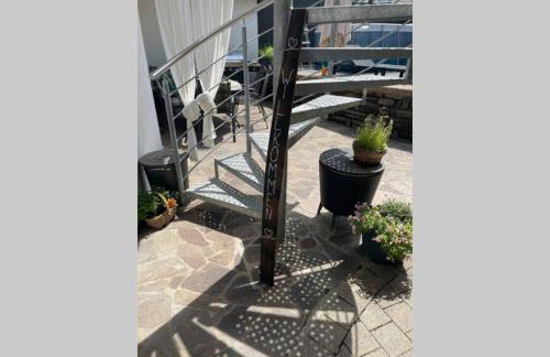 Ferienwohnung Moselgold - Foto 9