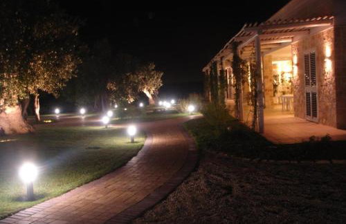 Villa Leralora - Exclusive Pool and Garden Retreat - Foto 18