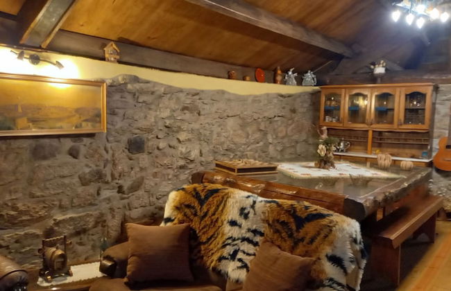 New Riyork Sweet Home - Foto 4