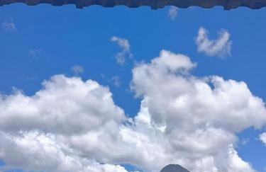 Canto do sossego - Foto 14