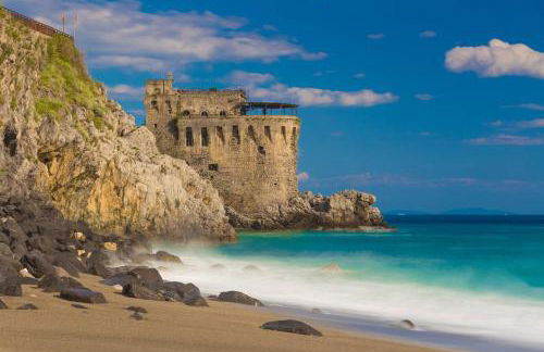 Costa Blue - Foto 36