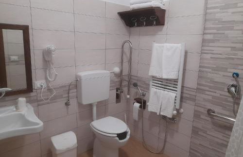 Arcobaleno dell'Etna - Foto 56