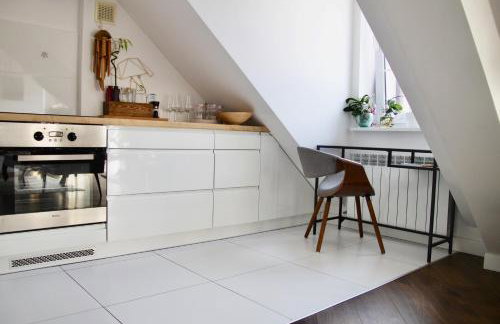 Apartament Dobre Miejsce - Foto 15