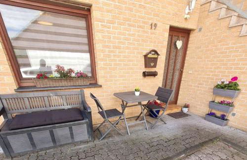 Moderne, ruhige Ferienwohnung! - Foto 4