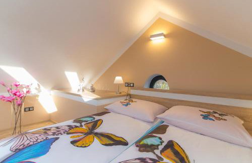 Apartamenty Galeria Jordanowska - Foto 26