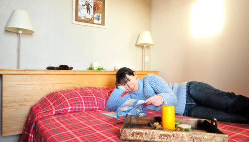 Résidence Goélia Le Domaine de Castella - Foto 2