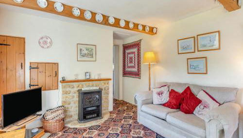 Little Thatch - Foto 5