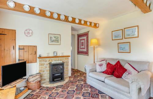 Little Thatch - Photo 5