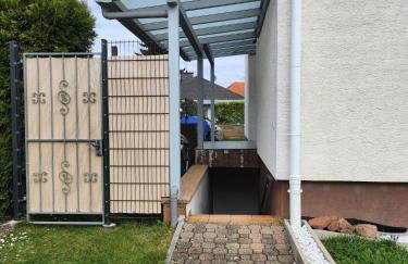 Ferienwohnung - Photo 3