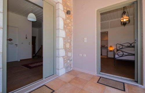 Villa Magoula - Foto 38