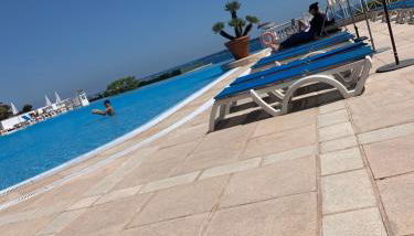 Villa Francia Résidence piscine tennis à 500m des plages de Cannes - Foto 2