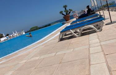 Villa Francia Résidence piscine tennis à 500m des plages de Cannes - Foto 2