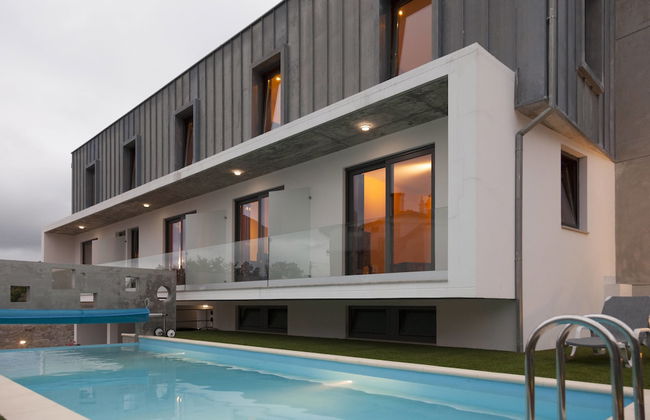 Casa das Origens - Foto 37