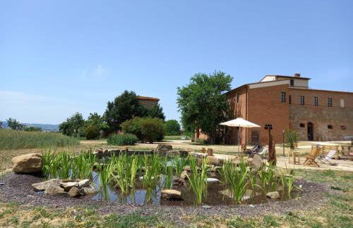 Agriturismo Podere Padolecchie - Azienda Agricola Passerini - Foto 11