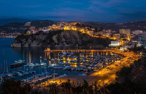 Villa Milena Apartments & Rooms - Foto 33