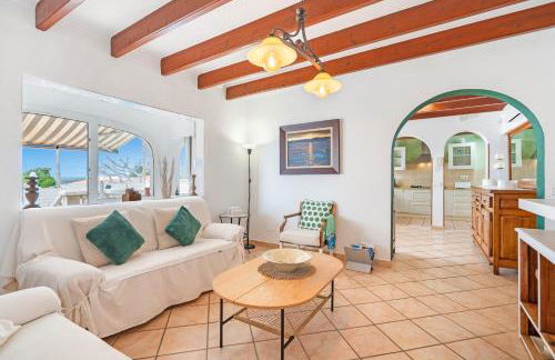 Villa Ingrid - Foto 19