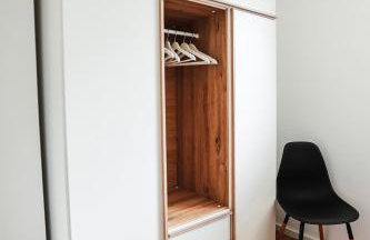 Apartment Morgentau, mit Aussicht in Wieda & großzügigen Garten - Foto 16