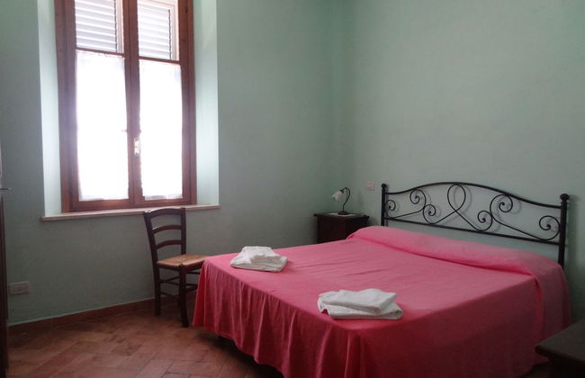 Borgo il Villino - Foto 7